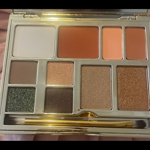 Brow Bar - Picture 6 of 6